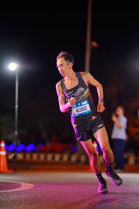 BIB: 41360
                            <button type="button" onclick="openModal(21504198)" class="btn btn-primary btn-sm float-right btn-popup" data-toggle="modal" data-target=".modal-high-quality">
                        <i class="fas fa-shopping-cart"></i> Add to Cart
                    </button>
                                            <button type="button" onclick="isThisMe(21504198, true)" class="btn btn-success btn-sm float-right btn-popup btn-isme hidden" data-toggle="tooltip" data-placement="bottom" title="นี่คือรูปของคุณใช่ไหม คลิกที่นี่เพื่อเอาเข้าอัลบั้ม">
                        <i class="fas fa-plus"></i> Add to album
                    </button>
                    <button type="button" onclick="isThisMe(21504198, false)" class="btn btn-warning btn-sm float-right btn-popup btn-isnotme hidden">
                        <i class="fas fa-ban"></i> Remove from album
                    </button>